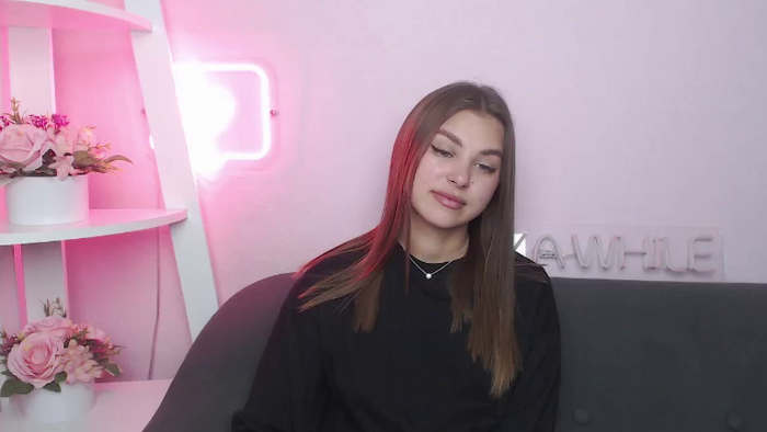 MilanaAngelAs