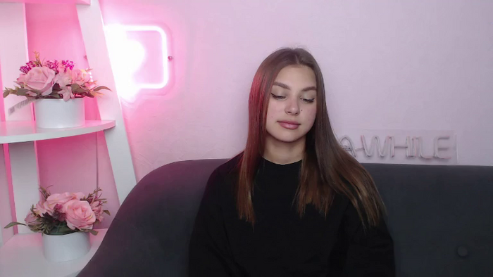 MilanaAngelAs