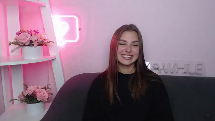 MilanaAngelAs