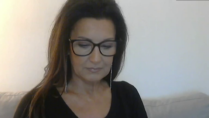 MilfGerda69