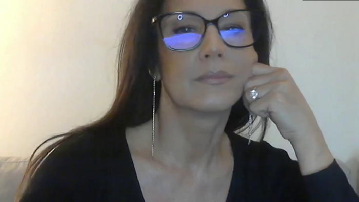 MilfGerda69