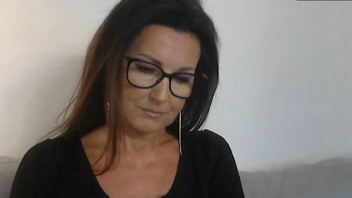 MilfGerda69