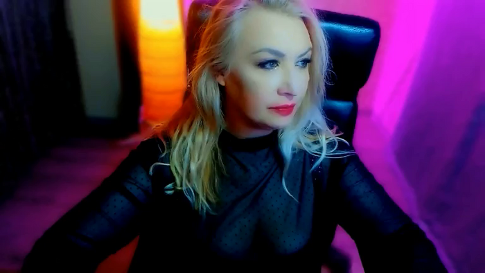 MissGina