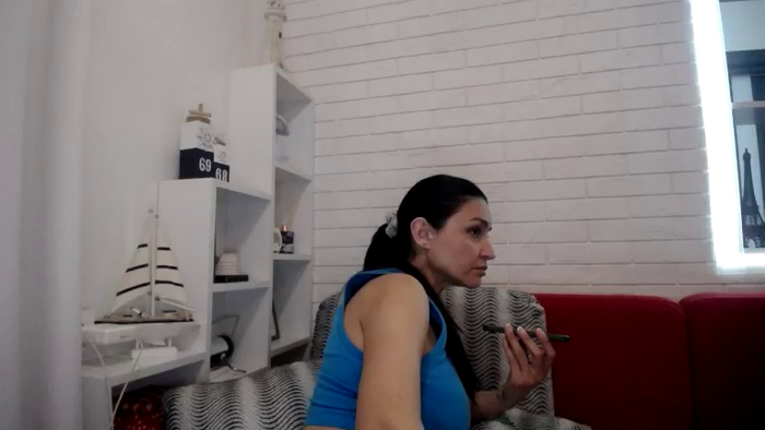 MistressSport