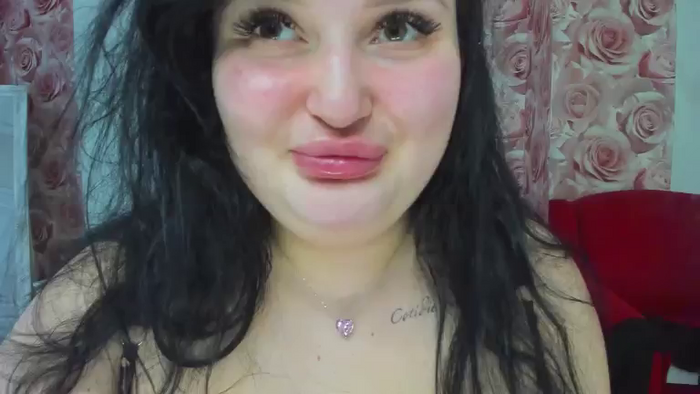 MonaSteele