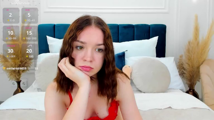 OllyVirgin