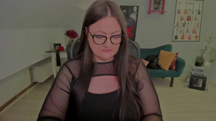 RachelBlis