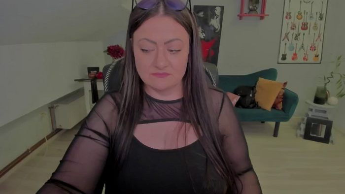 RachelBlis
