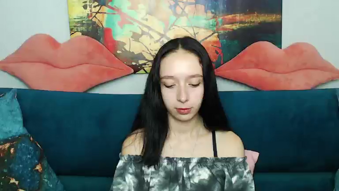 RachelBrawnn