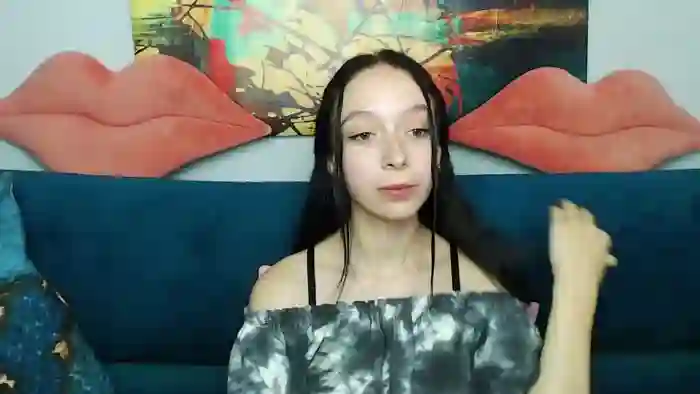 2025/03/15/streamate-rachelbrawnn-06-36-45