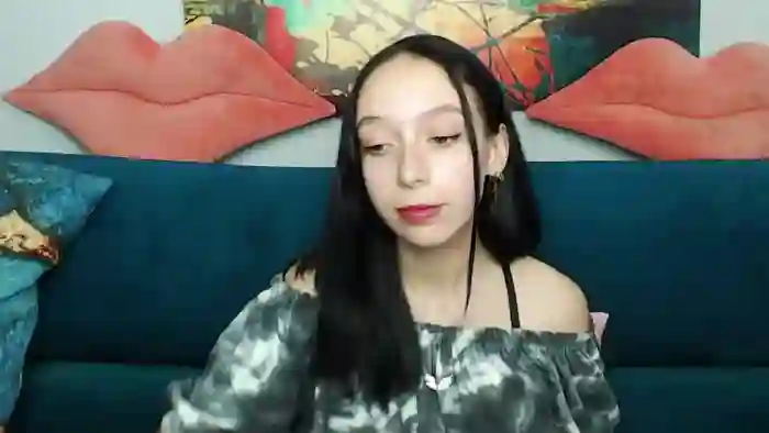 2025/03/15/streamate-rachelbrawnn-09-22-57
