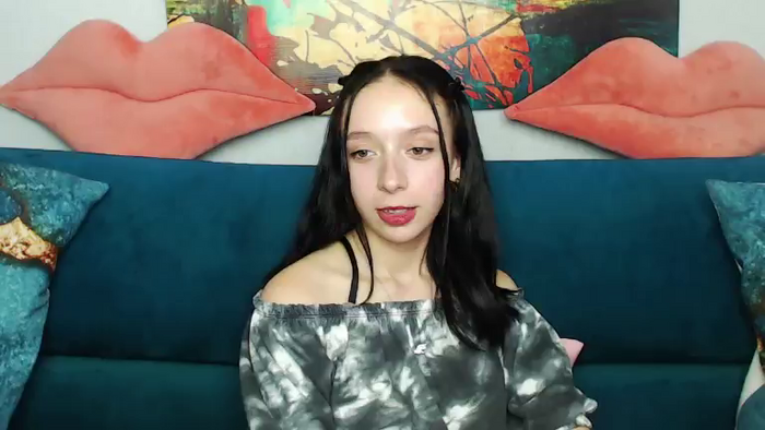 RachelBrawnn