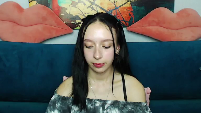 RachelBrawnn