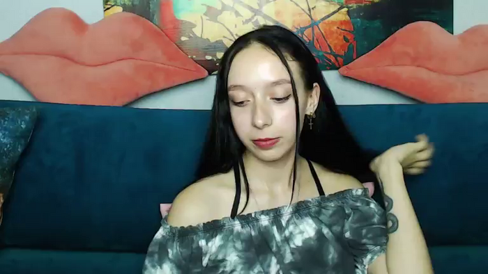 RachelBrawnn