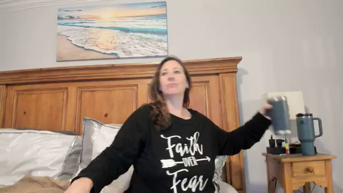 RavenSundance