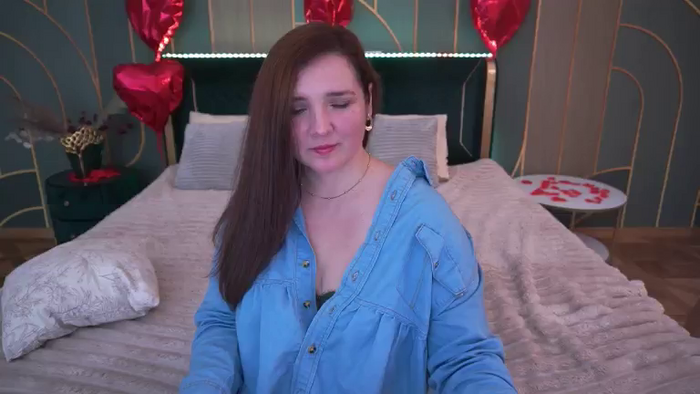 SabrinaGoldd