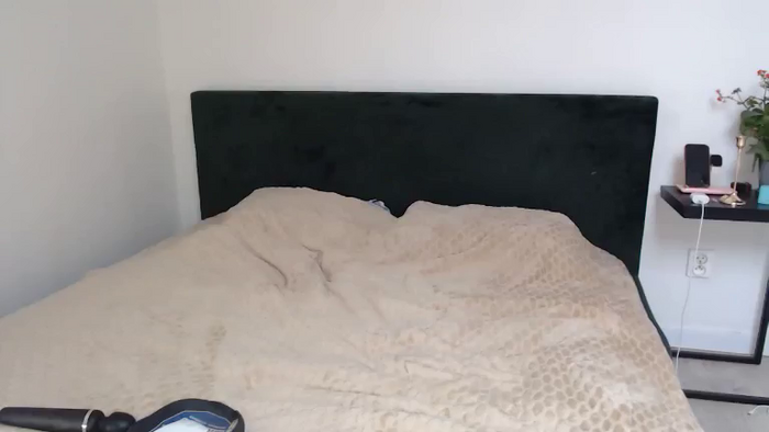 SammyPeeks