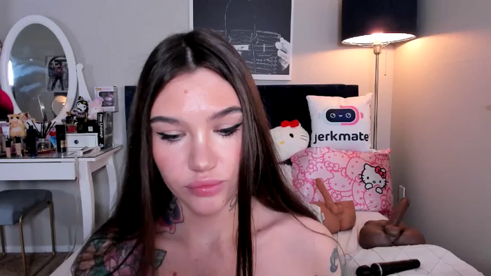 SashaNels