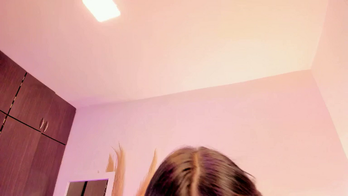 SerenaFoxxx