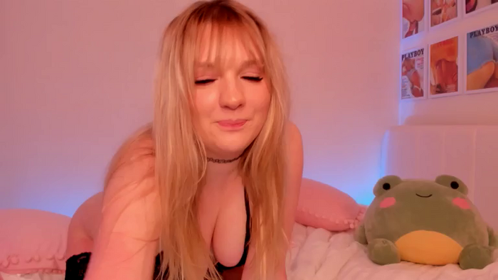 Sexysupernova
