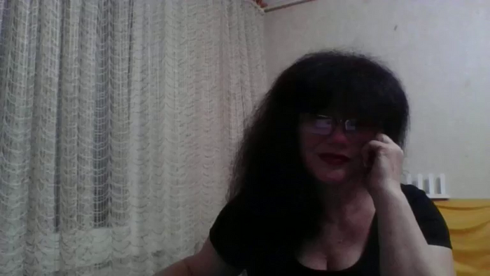 SilviaSky51