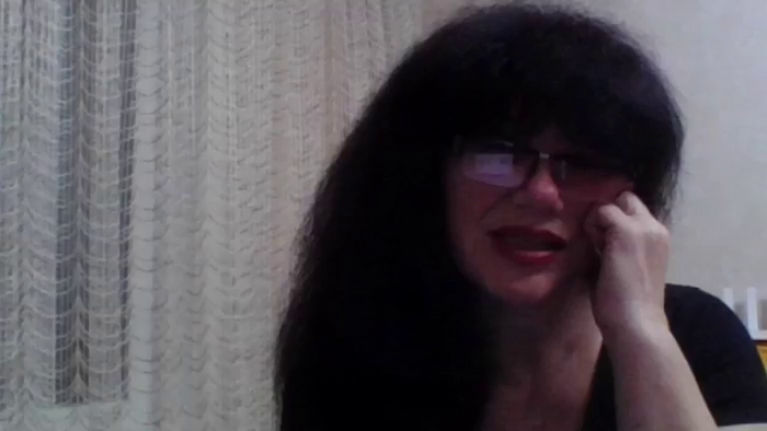 SilviaSky51