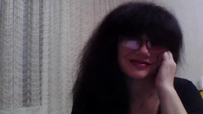 SilviaSky51