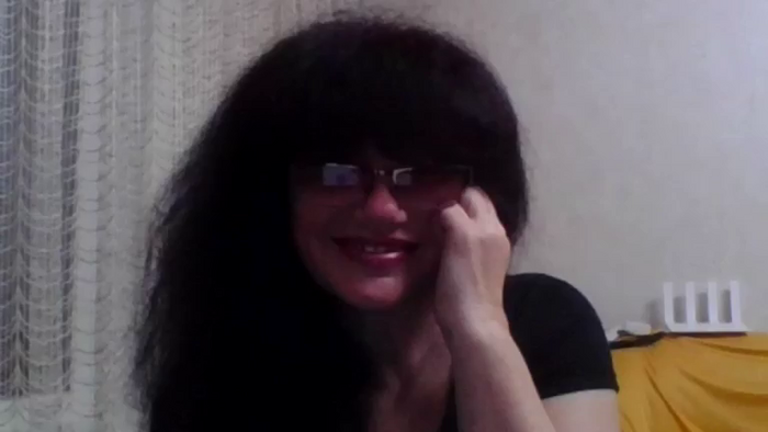 SilviaSky51