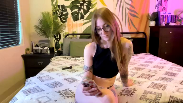 SlimThiccShady