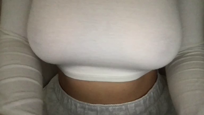 SophiaGracex