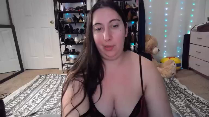 Spankdani