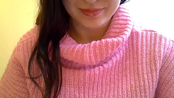 SpecialExcite18