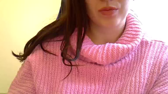 SpecialExcite18