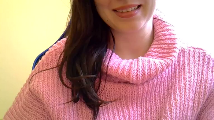 SpecialExcite18