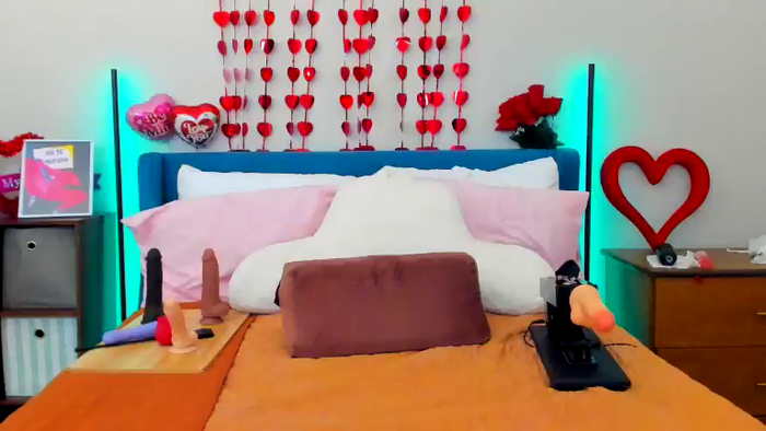 SuperSquirtSenn