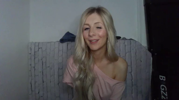 TastyMorgan