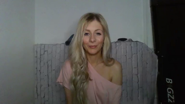 TastyMorgan