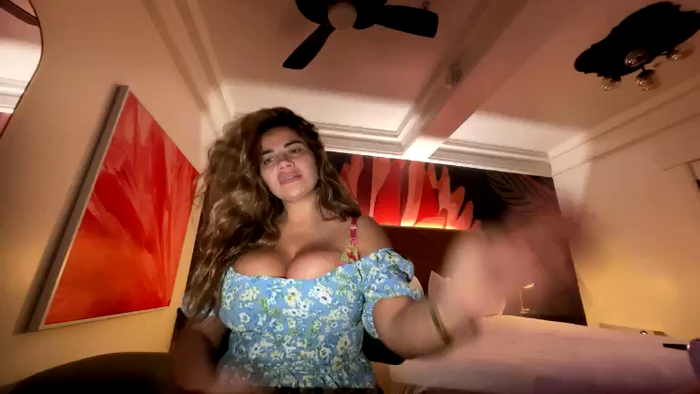 TheIrishJlo