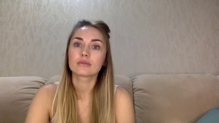 Tina_a