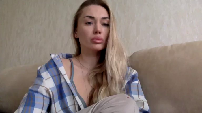 Tina_a