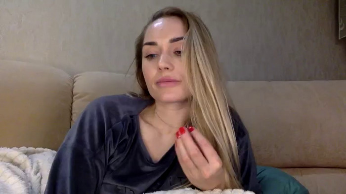Tina_a