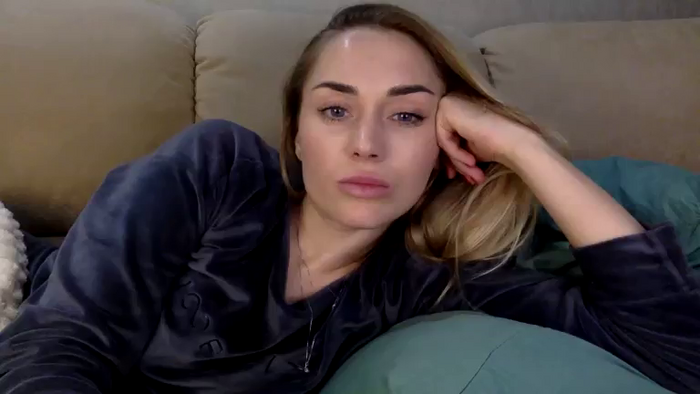 Tina_a