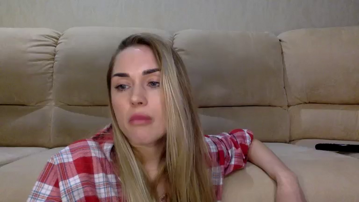 Tina_a