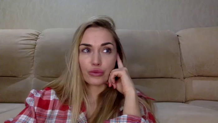Tina_a