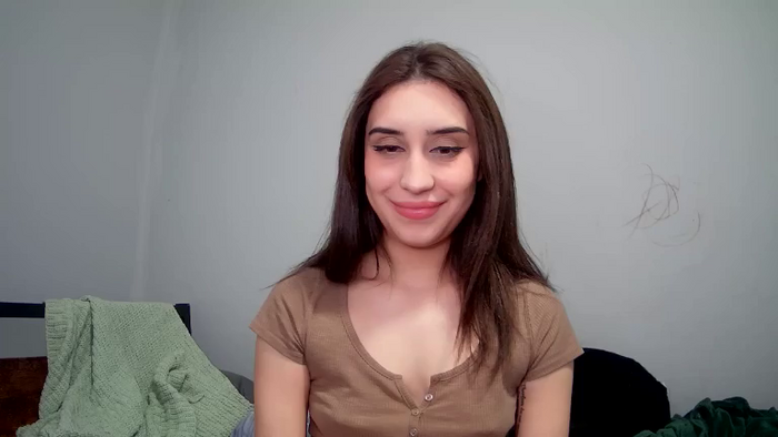 Vanessaxoxo2022