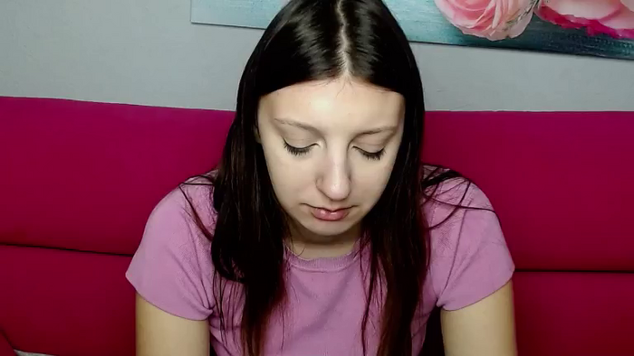 VivianStay