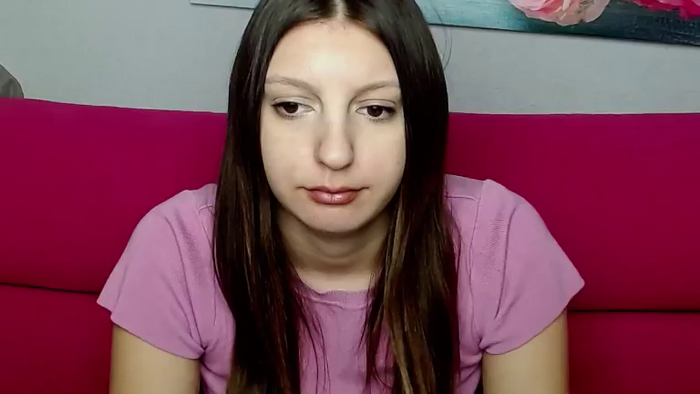 VivianStay