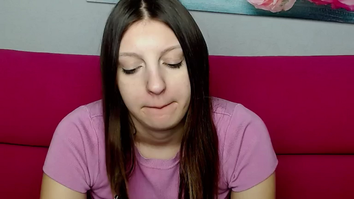 VivianStay