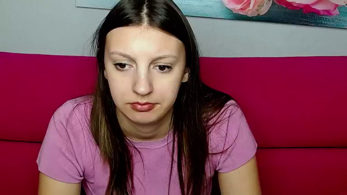 VivianStay