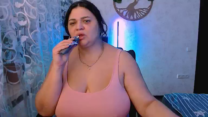WideMiMi